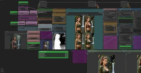 Preview 20250177