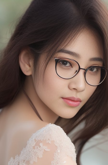 Preview 713245