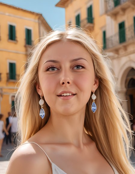 Preview undefined