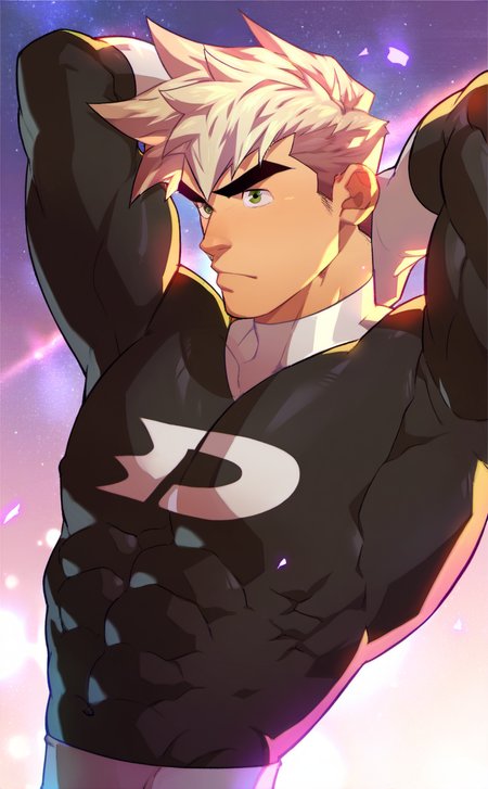 Preview 29686669