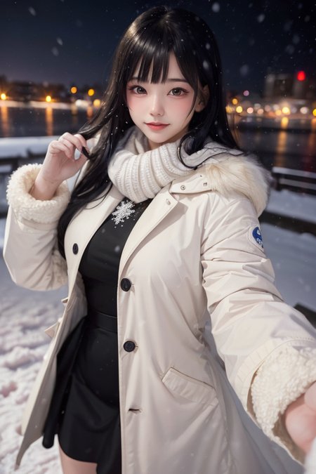 Preview 13736662