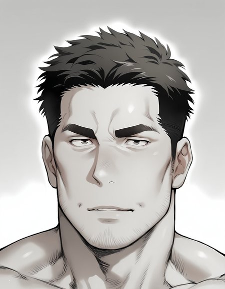 Preview 19146270