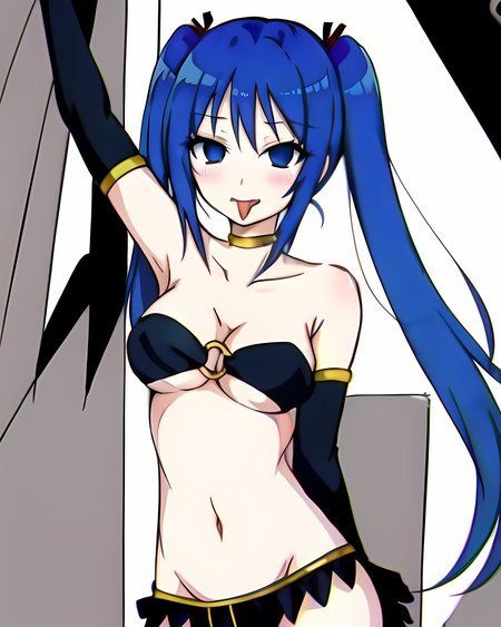 Preview undefined