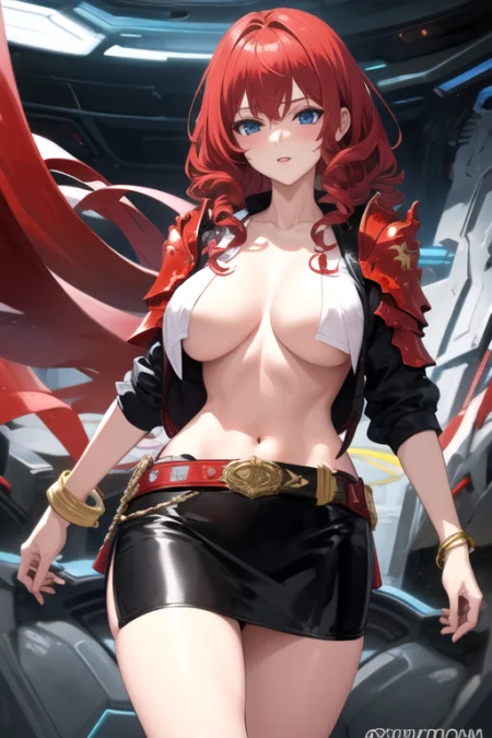 Preview 11633923