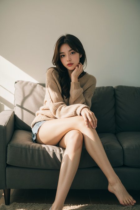 Preview 1733579