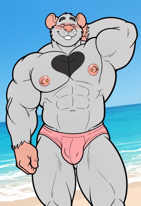 Preview 119883345