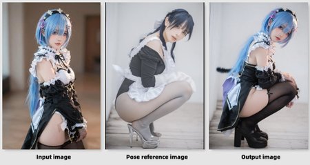 Preview 117459707