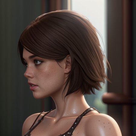 Preview undefined