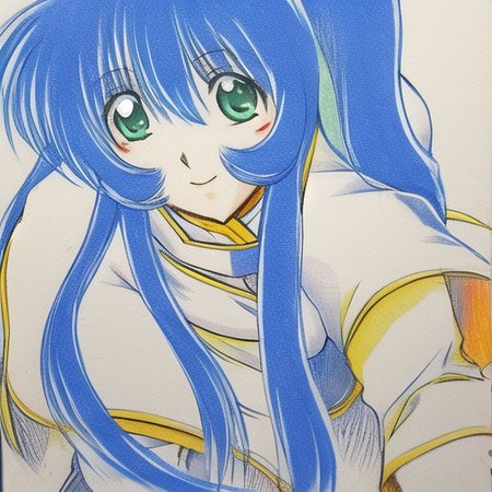 Preview undefined