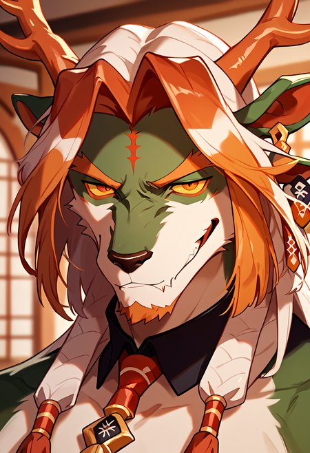 Preview 28947676