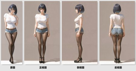 Preview 118577032