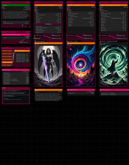 Preview 33160046