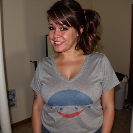 Preview undefined