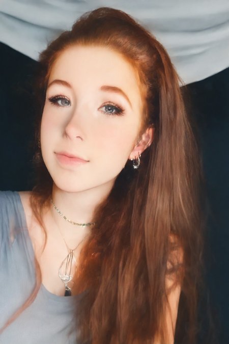 Preview undefined