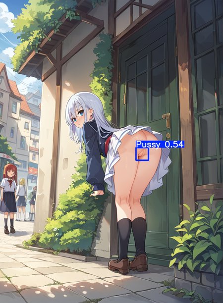 Preview 18629366