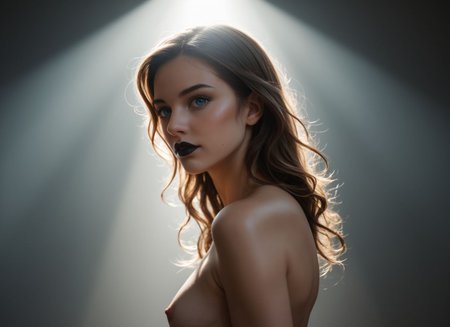 Preview 59640636