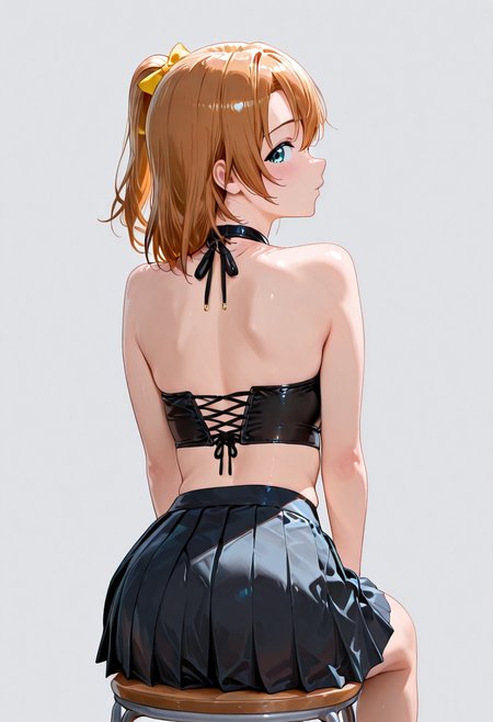 Preview 76256147
