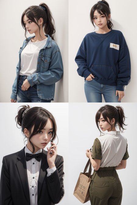 Preview 7802788