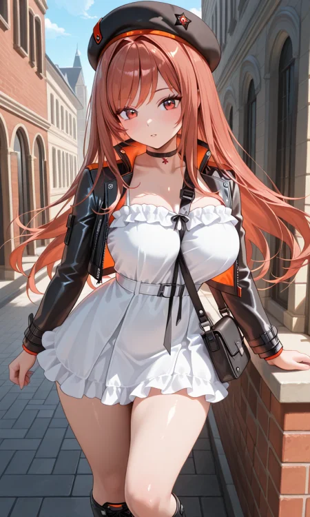 Preview 111442847