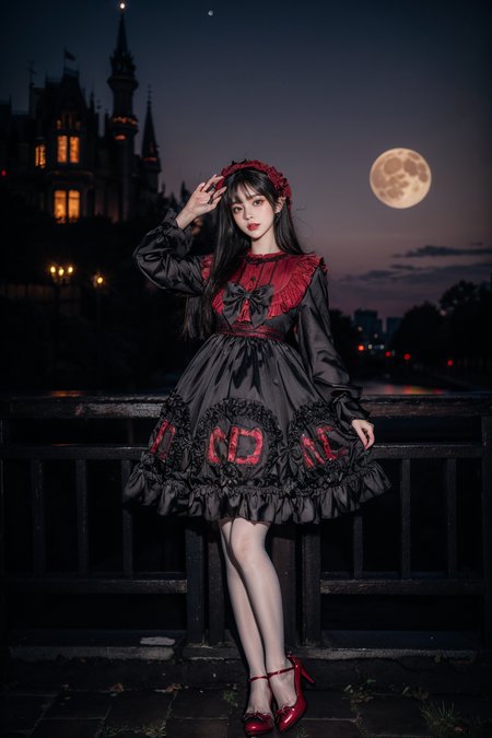 Preview 4706159