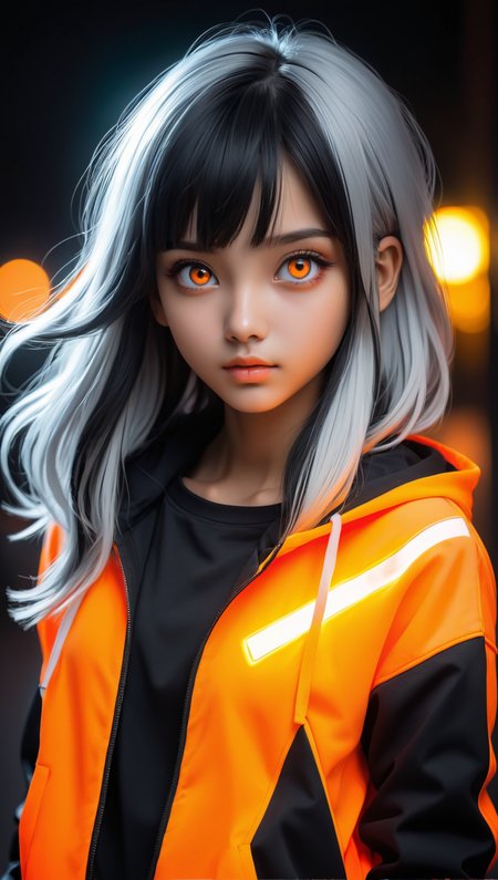 Preview 3808617