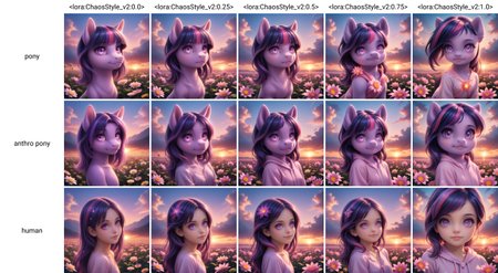 Preview 48407098