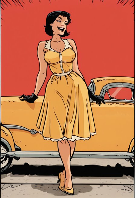Preview 105302646