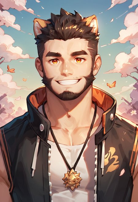Preview 24305725