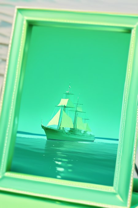 Preview 78374405