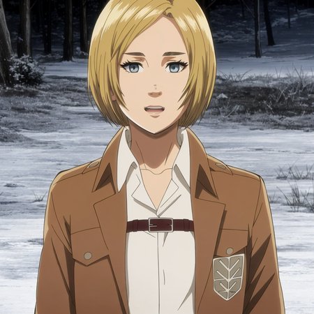Preview 193312