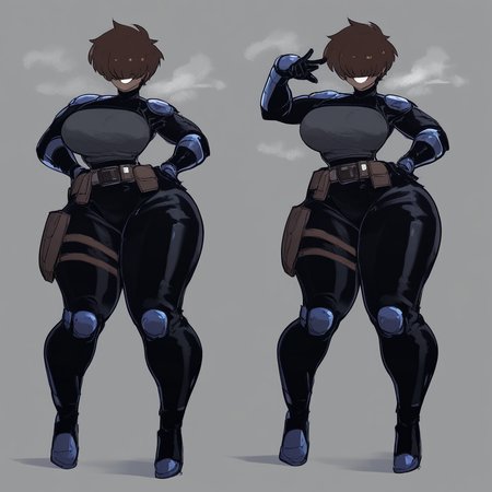 Preview 31070127