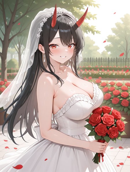 Preview 75907265