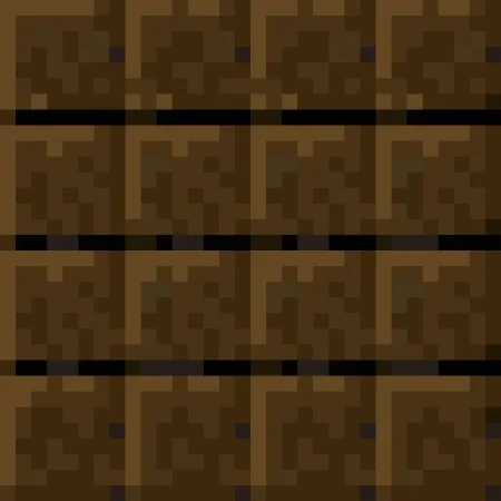 Preview 27855941