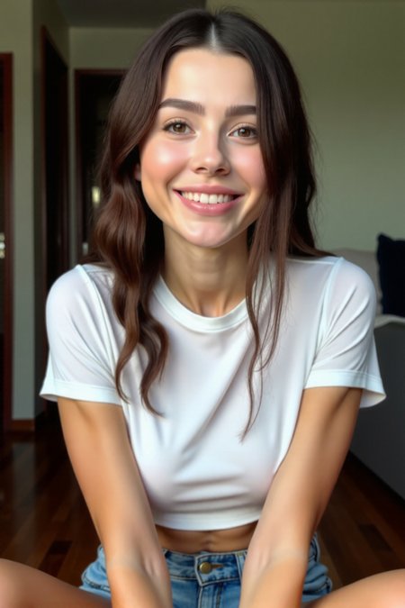 Preview undefined