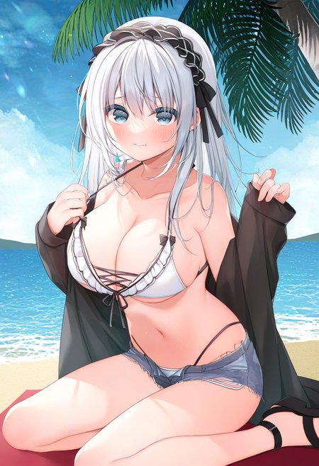 Preview 63178027