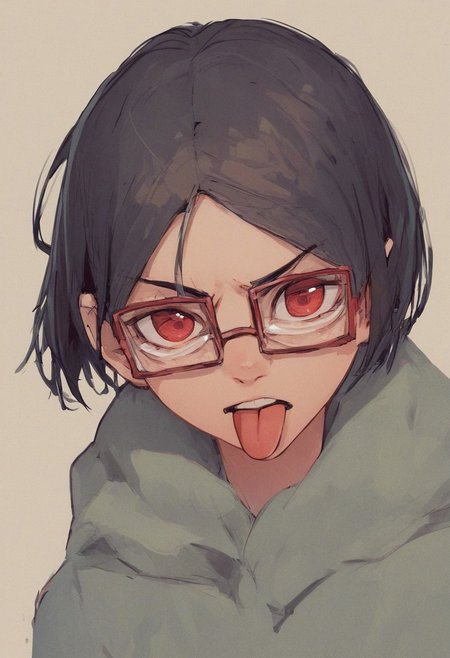 Preview undefined