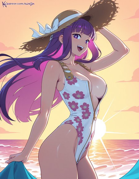 Preview undefined