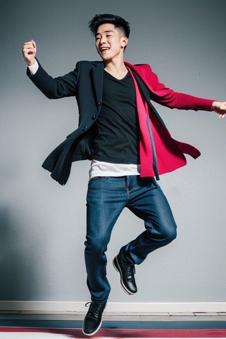 Preview 6287666