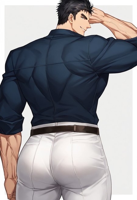 Preview 43583268
