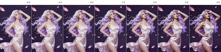 Preview 118865322