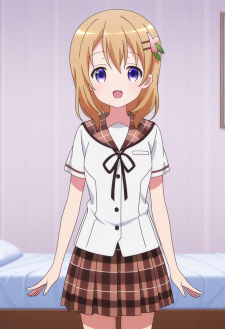 Preview undefined