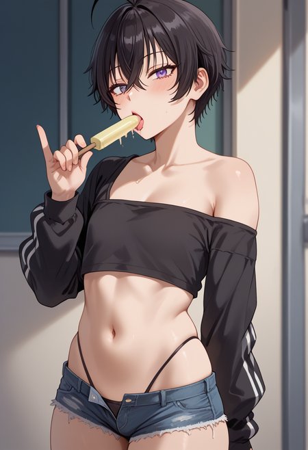 Preview 32430876
