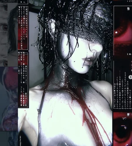 Preview 125366410