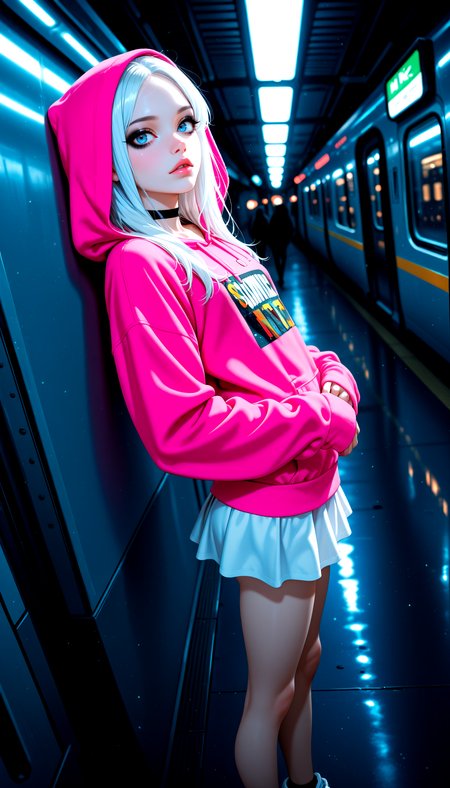 Preview 72359069