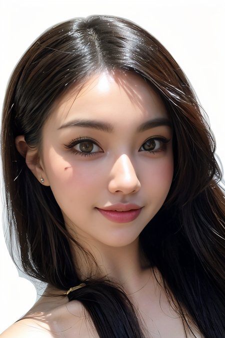 Preview undefined