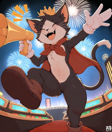 Preview 42958685