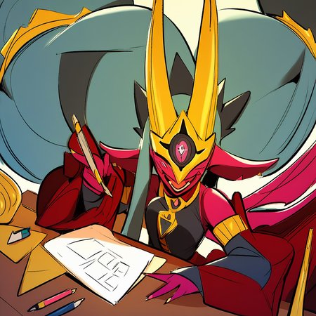 Preview 66525878