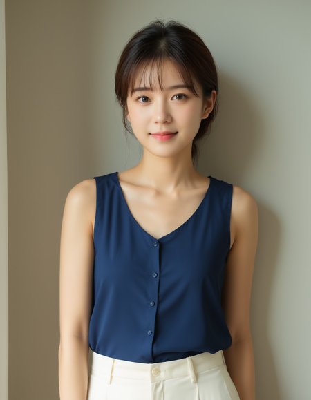 Preview 20087661