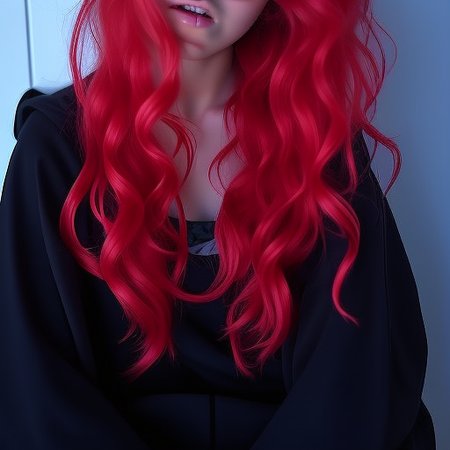 Preview 49555898