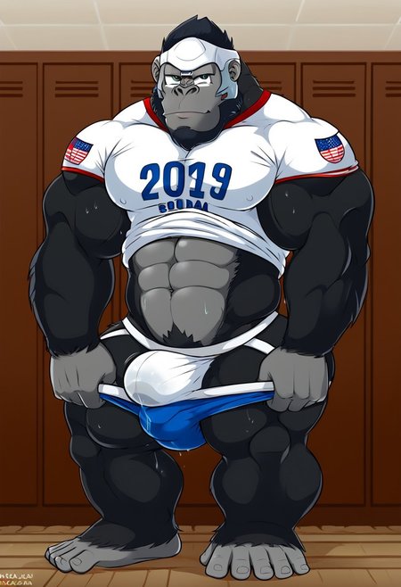 Preview 20916174